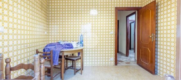 4غرفة شقة في Villabate, Italy رقم 299729 8