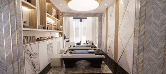 Apartamento de 2 dormitorios en OPALZ, Dubai Science Park, UAE No. 62298 2