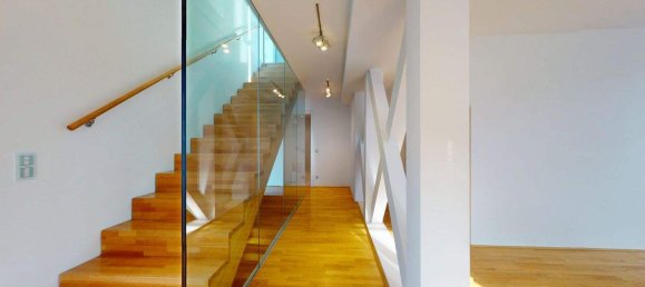 6 rooms Apartment in Wieden, Austria No. 216533 4