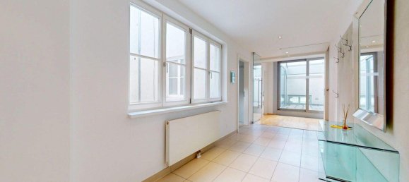 6 rooms Apartment in Wieden, Austria No. 216533 6