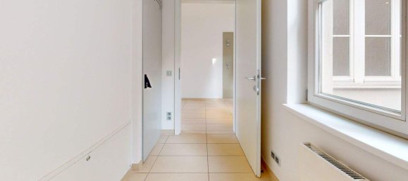 6 rooms Apartment in Wieden, Austria No. 216533 12