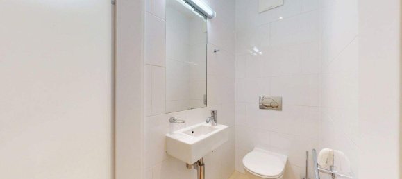 6 rooms Apartment in Wieden, Austria No. 216533 26