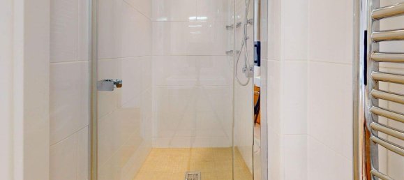 6 rooms Apartment in Wieden, Austria No. 216533 18