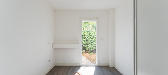 Apartamento de 3 habitaciónes en Marseille, France No. 339479 5