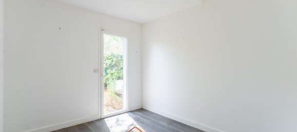 Apartamento de 3 habitaciónes en Marseille, France No. 339479 6