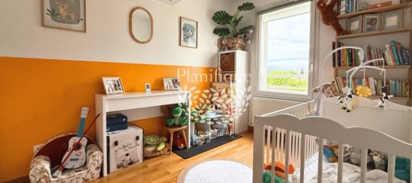 2 غرف نوم شقة في Ville-la-Grand, France رقم 301572 7