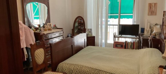 3 rooms Apartment in Turin, Italy No. 195368 12