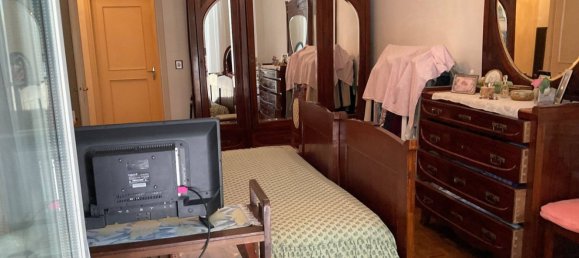 3 rooms Apartment in Turin, Italy No. 195368 14