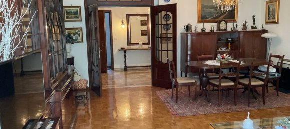 3 rooms Apartment in Turin, Italy No. 195368 7
