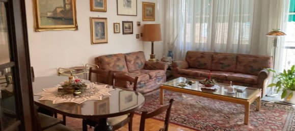 3 rooms Apartment in Turin, Italy No. 195368 2