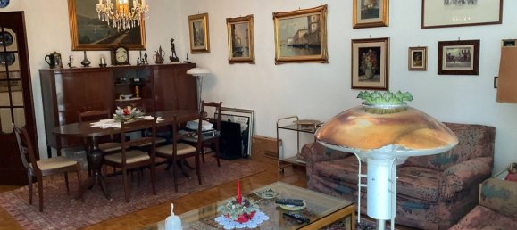 3 rooms Apartment in Turin, Italy No. 195368 6