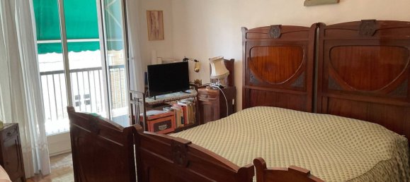 3 rooms Apartment in Turin, Italy No. 195368 13