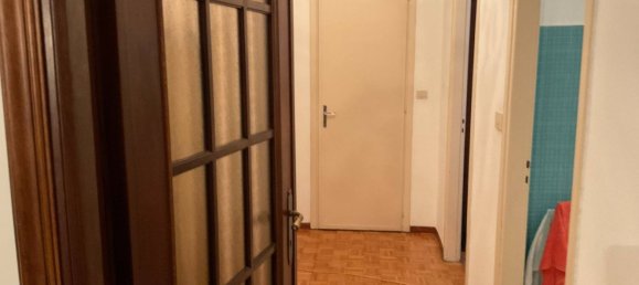 3 rooms Apartment in Turin, Italy No. 195368 10