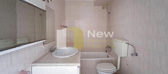 Apartamento T1 em Sintra, Portugal N.º 302128 13