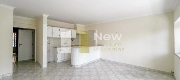 Apartamento T1 em Sintra, Portugal N.º 302128 10