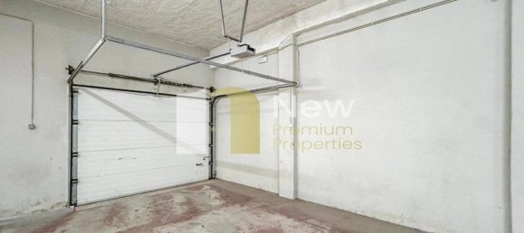 Apartamento T1 em Sintra, Portugal N.º 302128 19