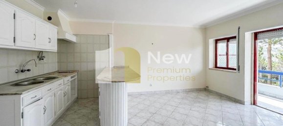 Apartamento T1 em Sintra, Portugal N.º 302128 11