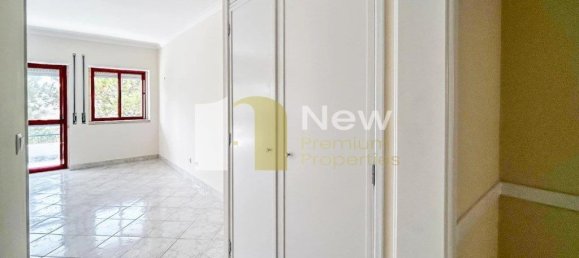 Apartamento T1 em Sintra, Portugal N.º 302128 4