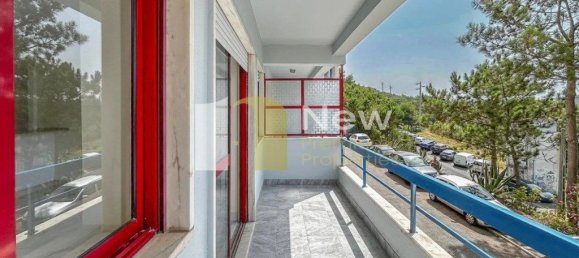 Apartamento T1 em Sintra, Portugal N.º 302128 7