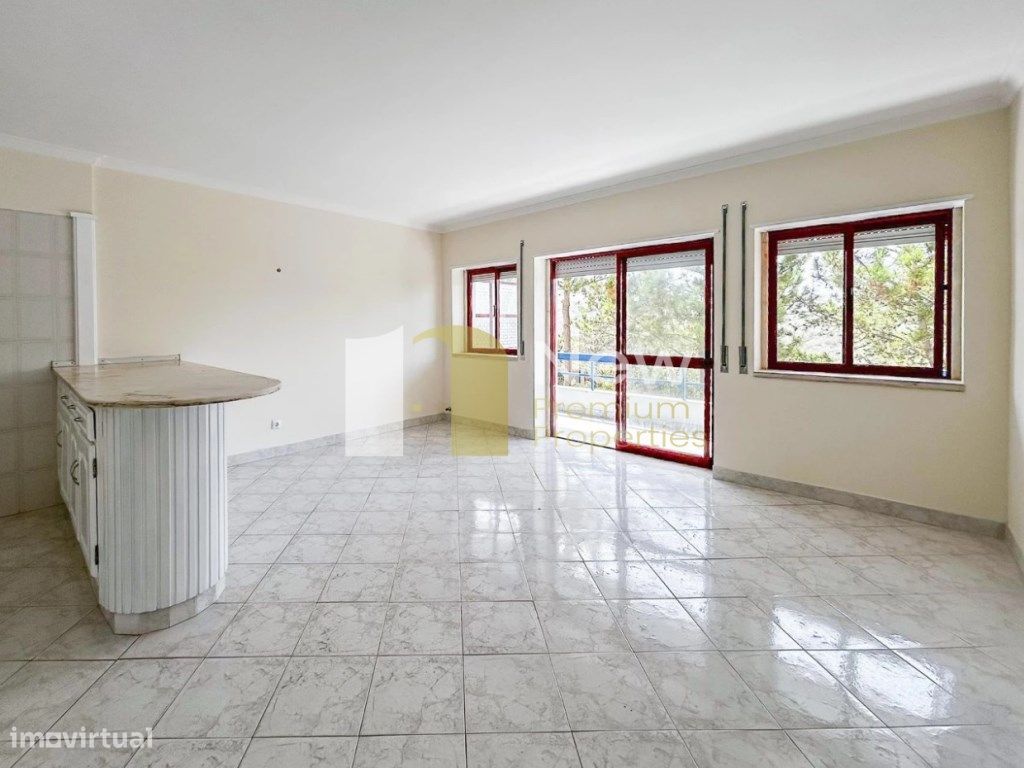 1 bedroom Apartment in Sintra, Portugal No. 302128