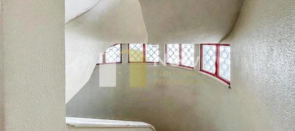 Apartamento T1 em Sintra, Portugal N.º 302128 18