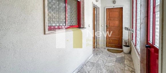 Apartamento T1 em Sintra, Portugal N.º 302128 2