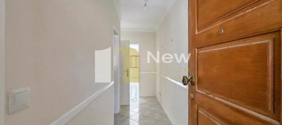 Apartamento T1 em Sintra, Portugal N.º 302128 3