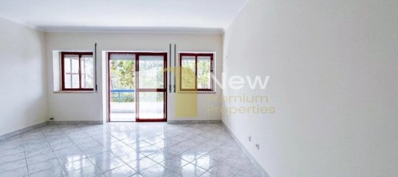 Apartamento T1 em Sintra, Portugal N.º 302128 6