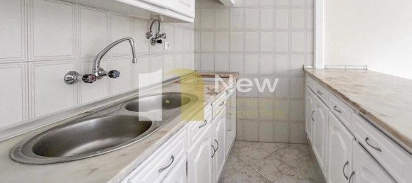 Apartamento T1 em Sintra, Portugal N.º 302128 12