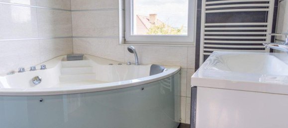 4-Zimmer Haus in Dietach, Austria, Nr. 252202 10