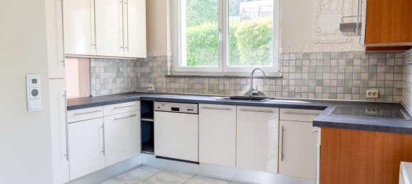 4-Zimmer Haus in Dietach, Austria, Nr. 252202 8