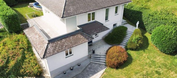 4-Zimmer Haus in Dietach, Austria, Nr. 252202 2