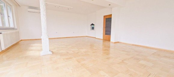 4-Zimmer Haus in Dietach, Austria, Nr. 252202 5