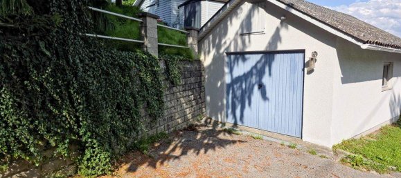 4-Zimmer Haus in Dietach, Austria, Nr. 252202 17