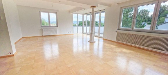 4-Zimmer Haus in Dietach, Austria, Nr. 252202 6