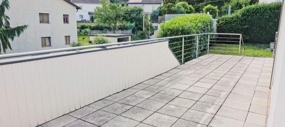 4-Zimmer Haus in Dietach, Austria, Nr. 252202 14