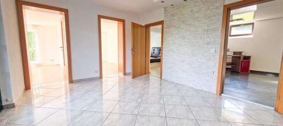 4-Zimmer Haus in Dietach, Austria, Nr. 252202 3