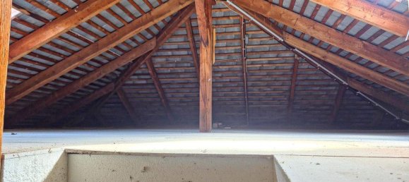 4-Zimmer Haus in Dietach, Austria, Nr. 252202 18