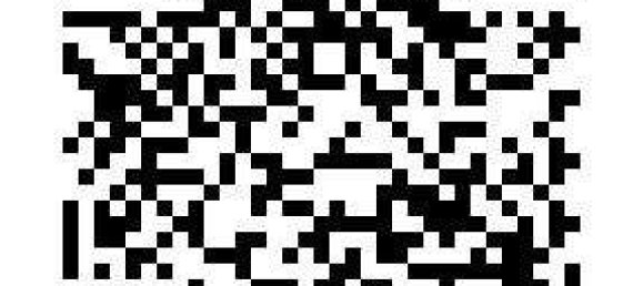 4-Zimmer Haus in Dietach, Austria, Nr. 252202 19