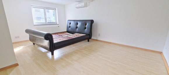 4-Zimmer Haus in Dietach, Austria, Nr. 252202 4