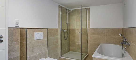 6 rooms House in Dusseldorf, Germany No. 267645 7