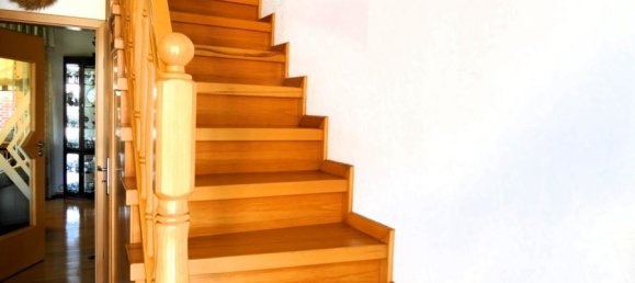 6 rooms House in Emsland, Germany No. 185255 14