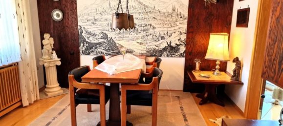 6 rooms House in Emsland, Germany No. 185255 11