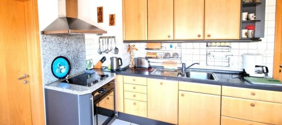 6 rooms House in Emsland, Germany No. 185255 12