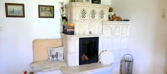 6 rooms House in Emsland, Germany No. 185255 10