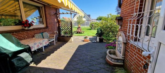 6 rooms House in Emsland, Germany No. 185255 2