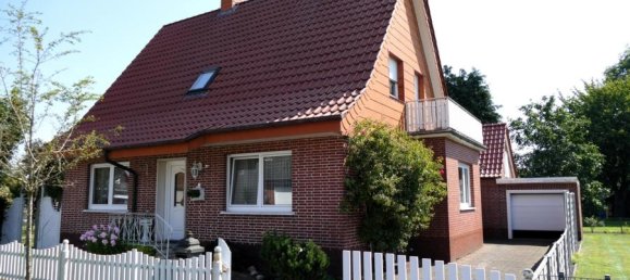 6 rooms House in Emsland, Germany No. 185255 3