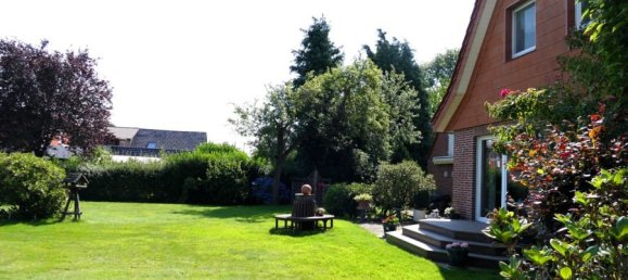 6 rooms House in Emsland, Germany No. 185255 16