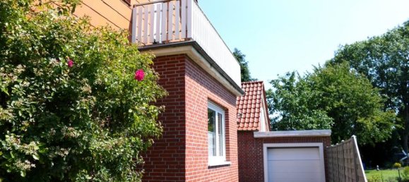 6 rooms House in Emsland, Germany No. 185255 18