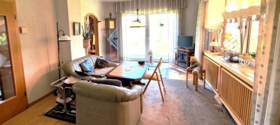 6 rooms House in Emsland, Germany No. 185255 9